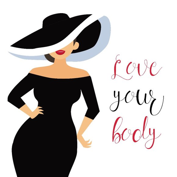 Meet your Posher, Allie - Picture 1 of 1